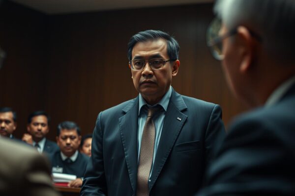 Sekjen PDIP: Tak ada Setuju Kebijakan di Luar Hukum – Berita Terkini Sekjen PDIP: Tak ada Setuju Kebijakan di Luar Hukum