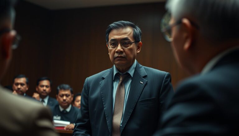 Sekjen PDIP: Tak ada Setuju Kebijakan di Luar Hukum – Berita Terkini
