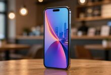 HP Terbaik 2026 di Bawah 3 Juta