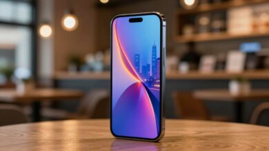 HP Terbaik 2026 di Bawah 3 Juta