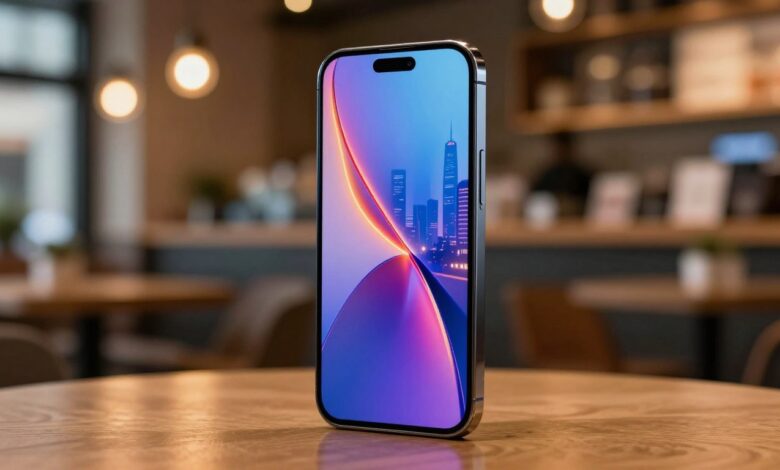 HP Terbaik 2026 di Bawah 3 Juta